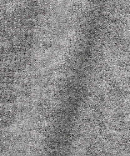 167276446