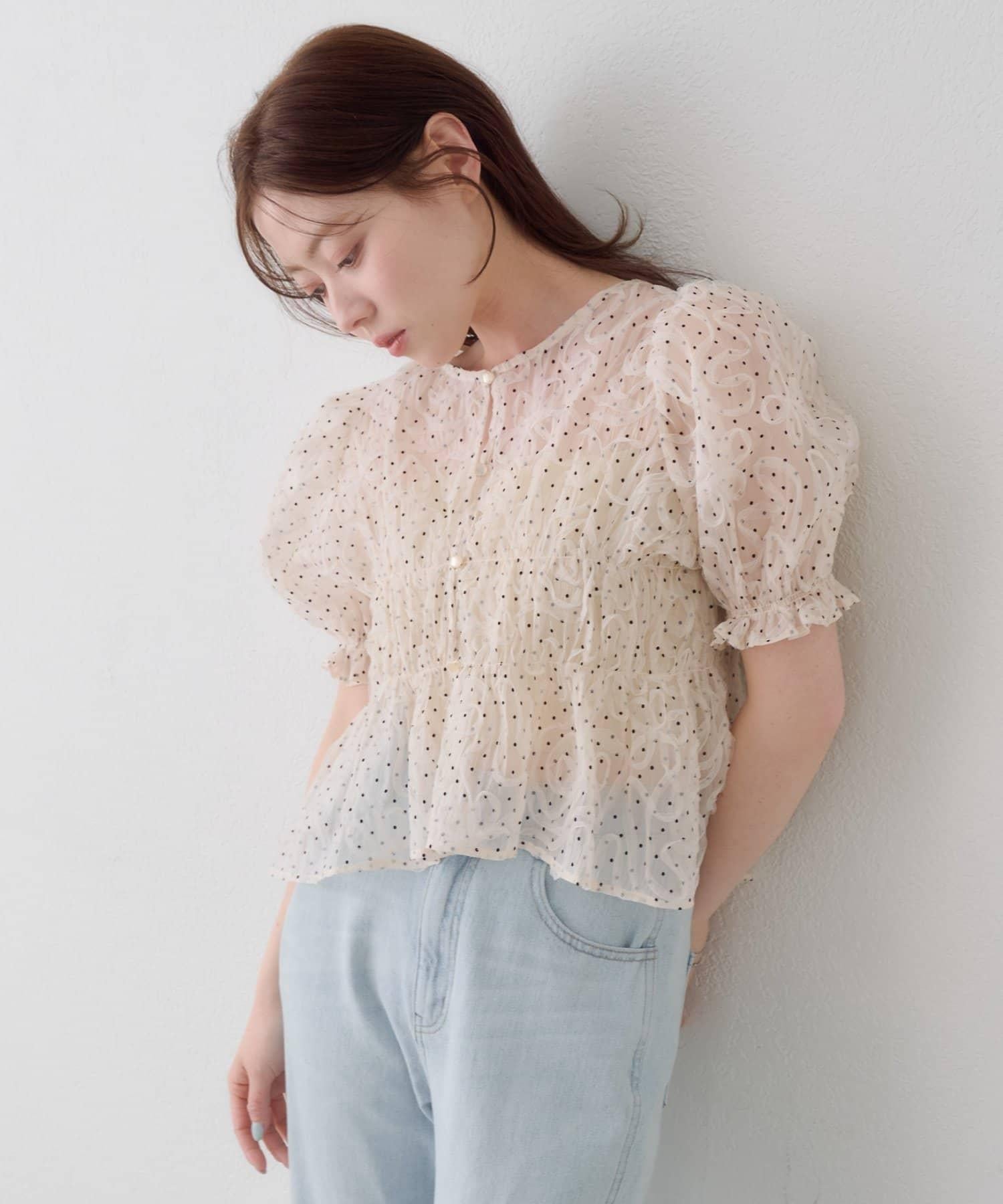 170751271