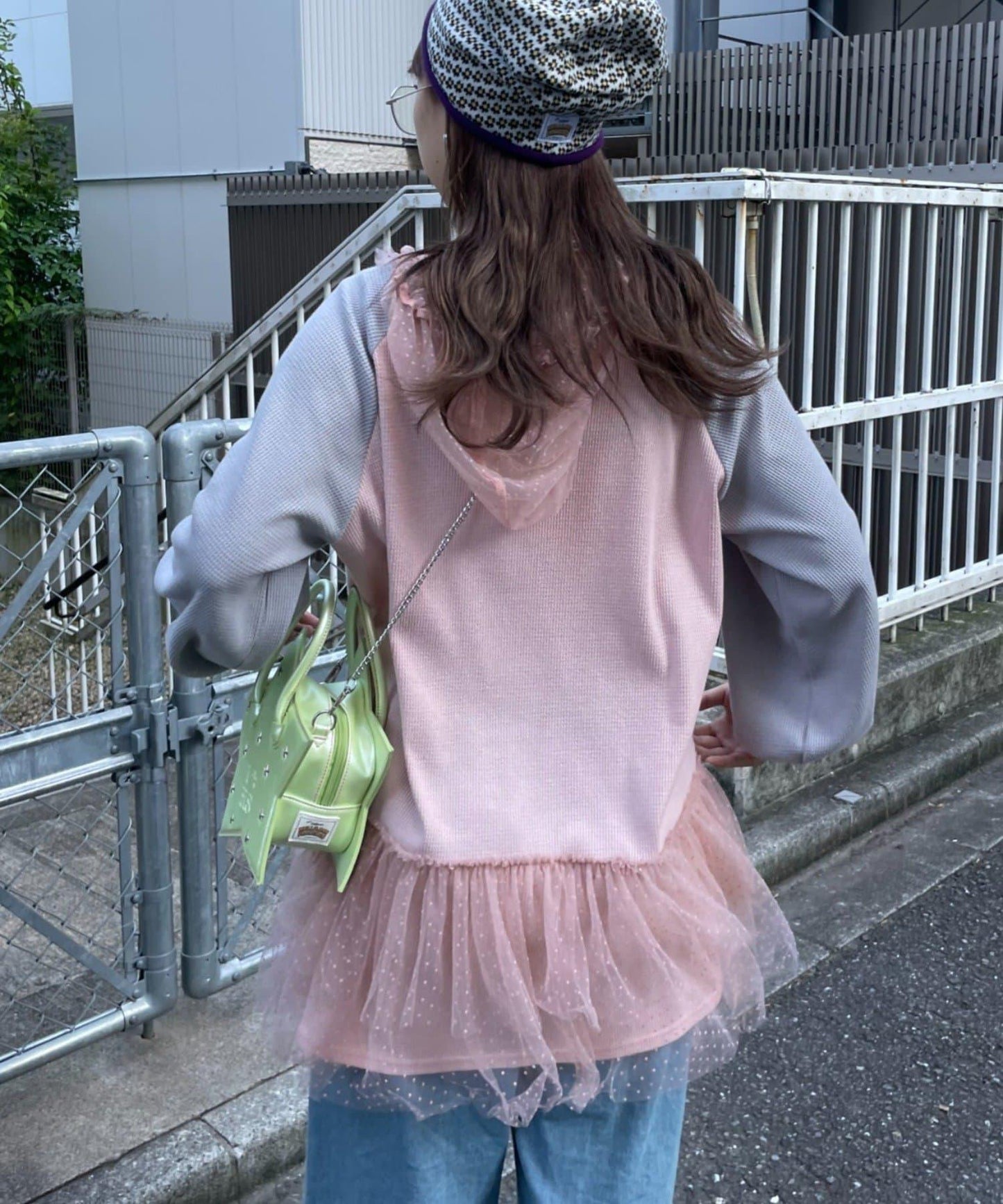 172101412