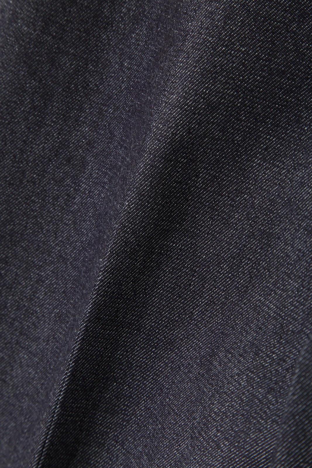 153991275