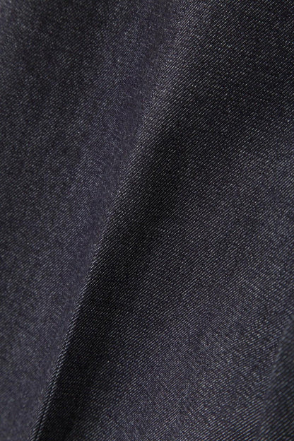 153991275