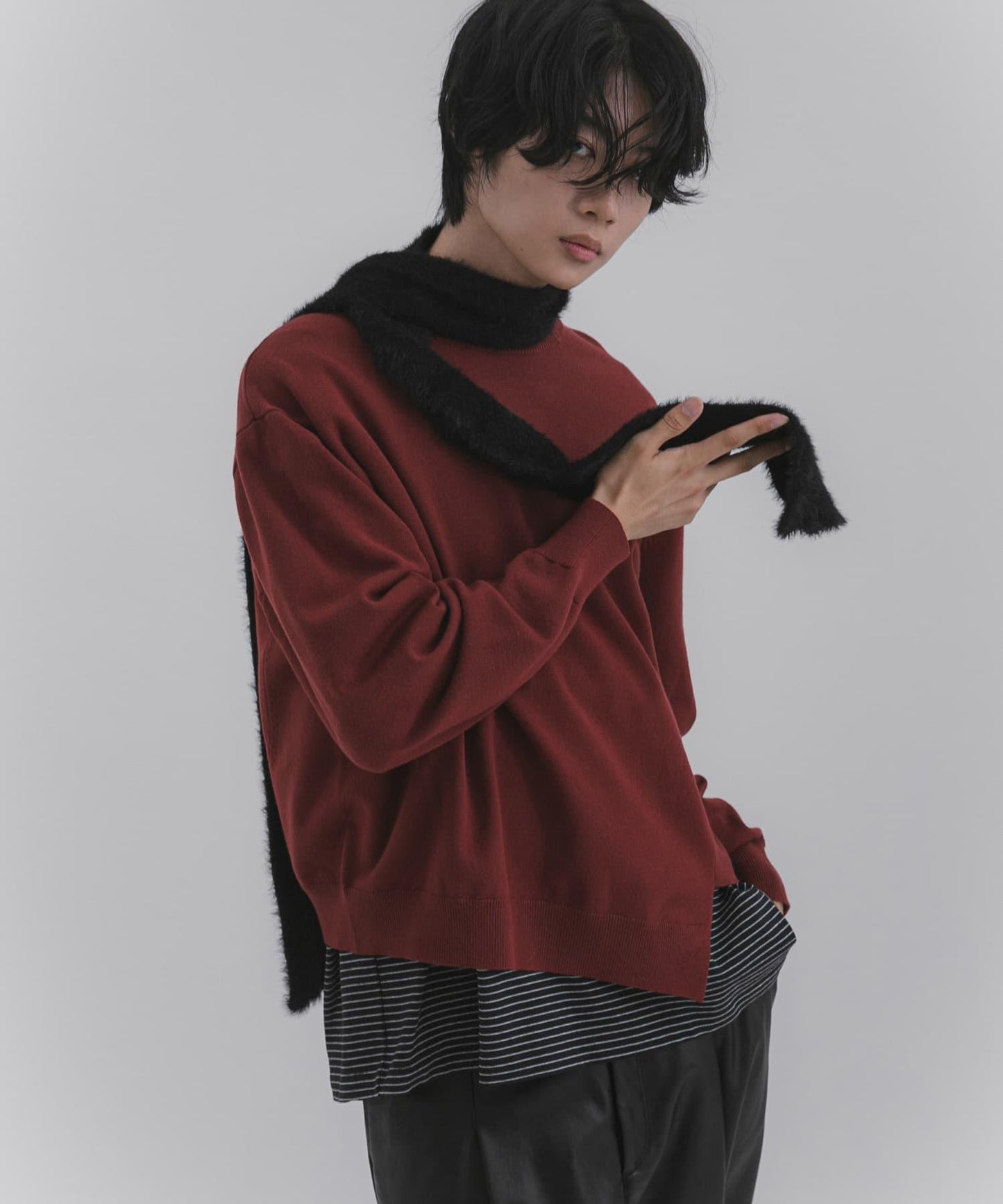 170144382