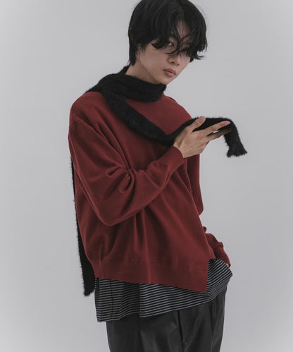 170144382