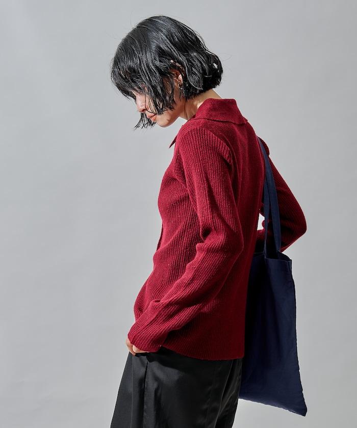 167276610