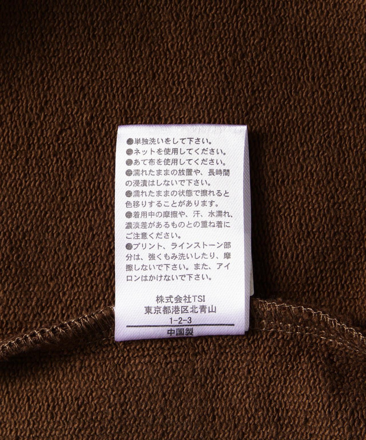 166906942