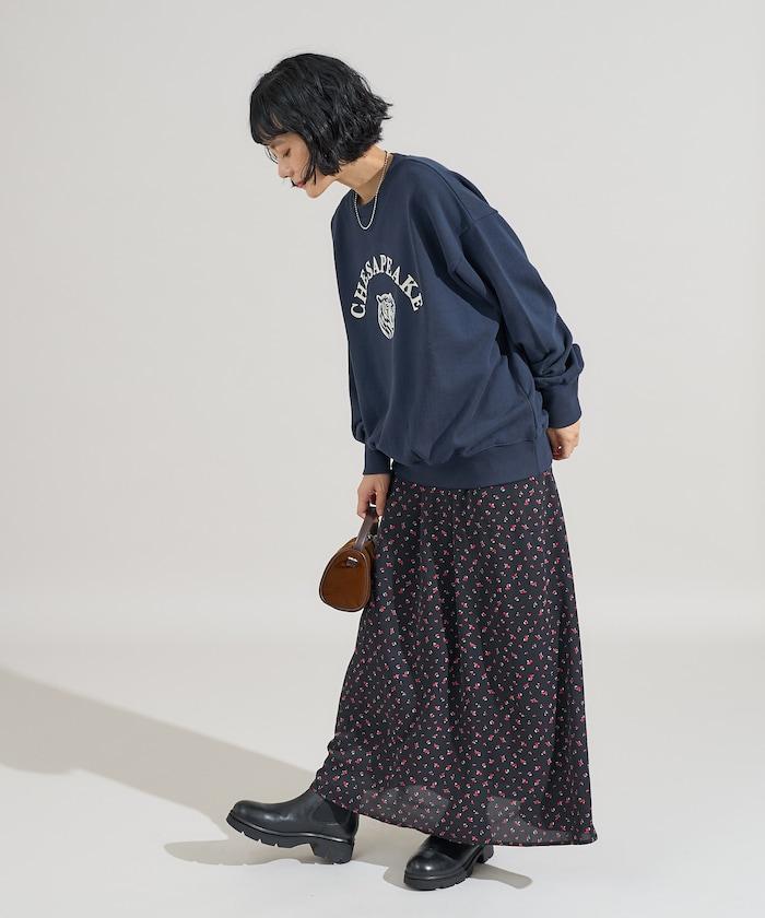 167022480