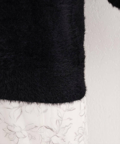 172602690