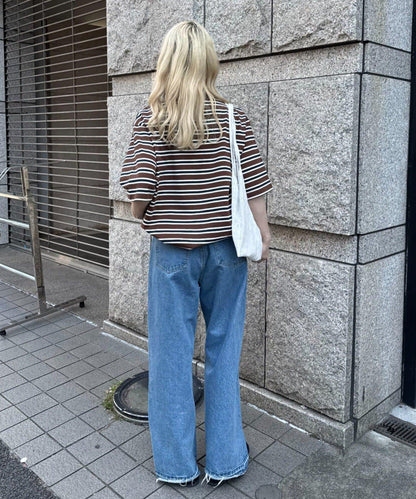 170621980