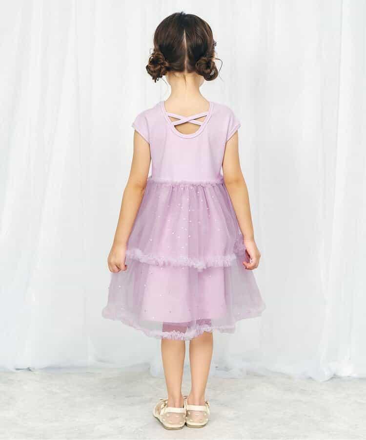 171439576