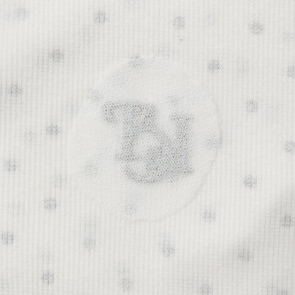 174118917