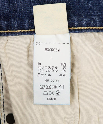 165769563