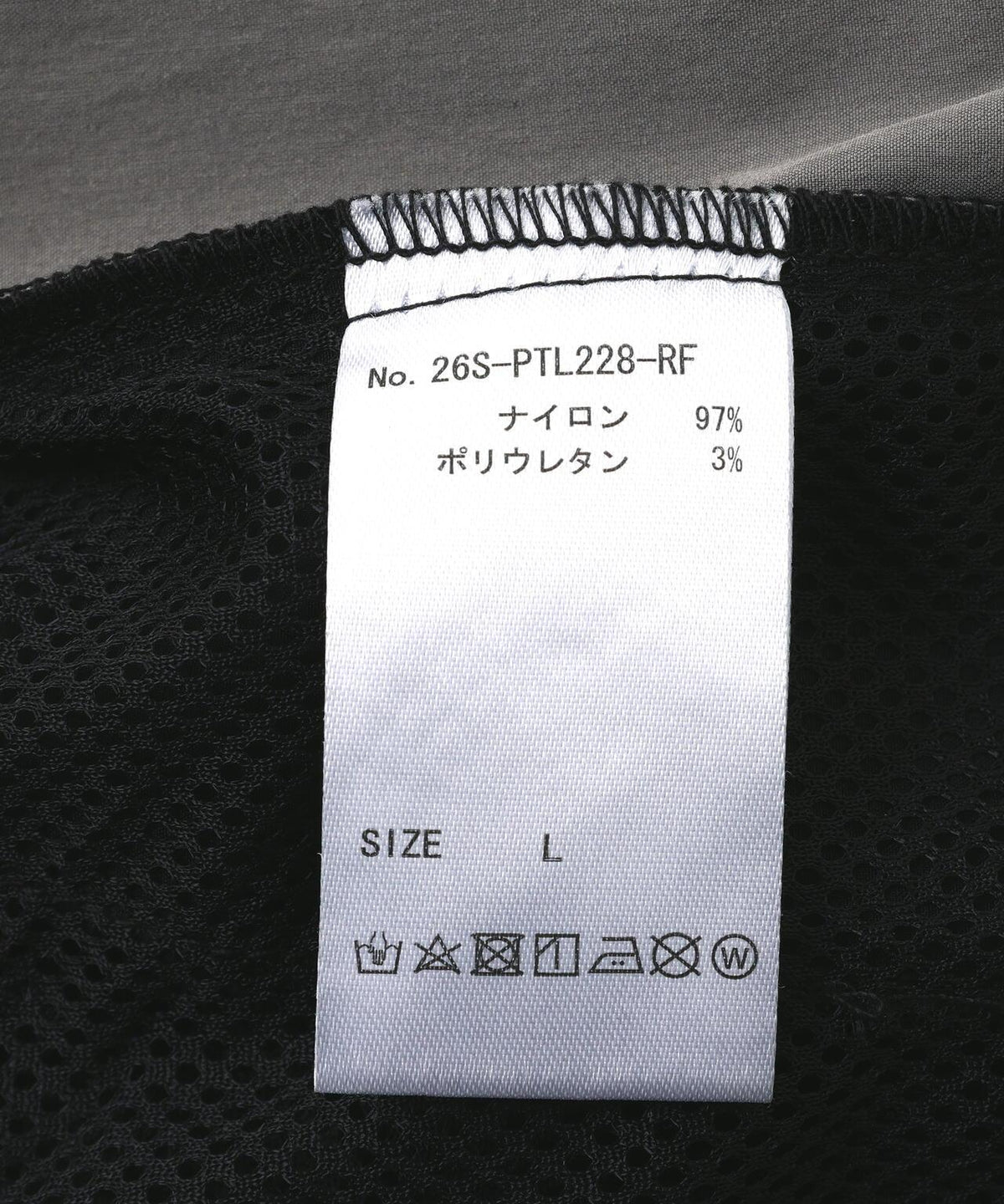 170960998