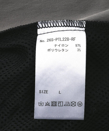 170960998