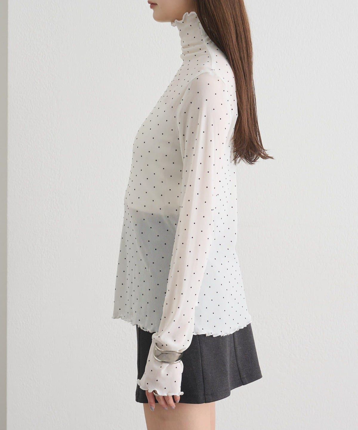 173098254