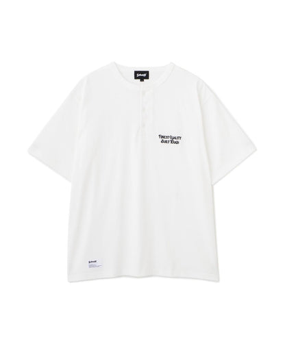 170970800