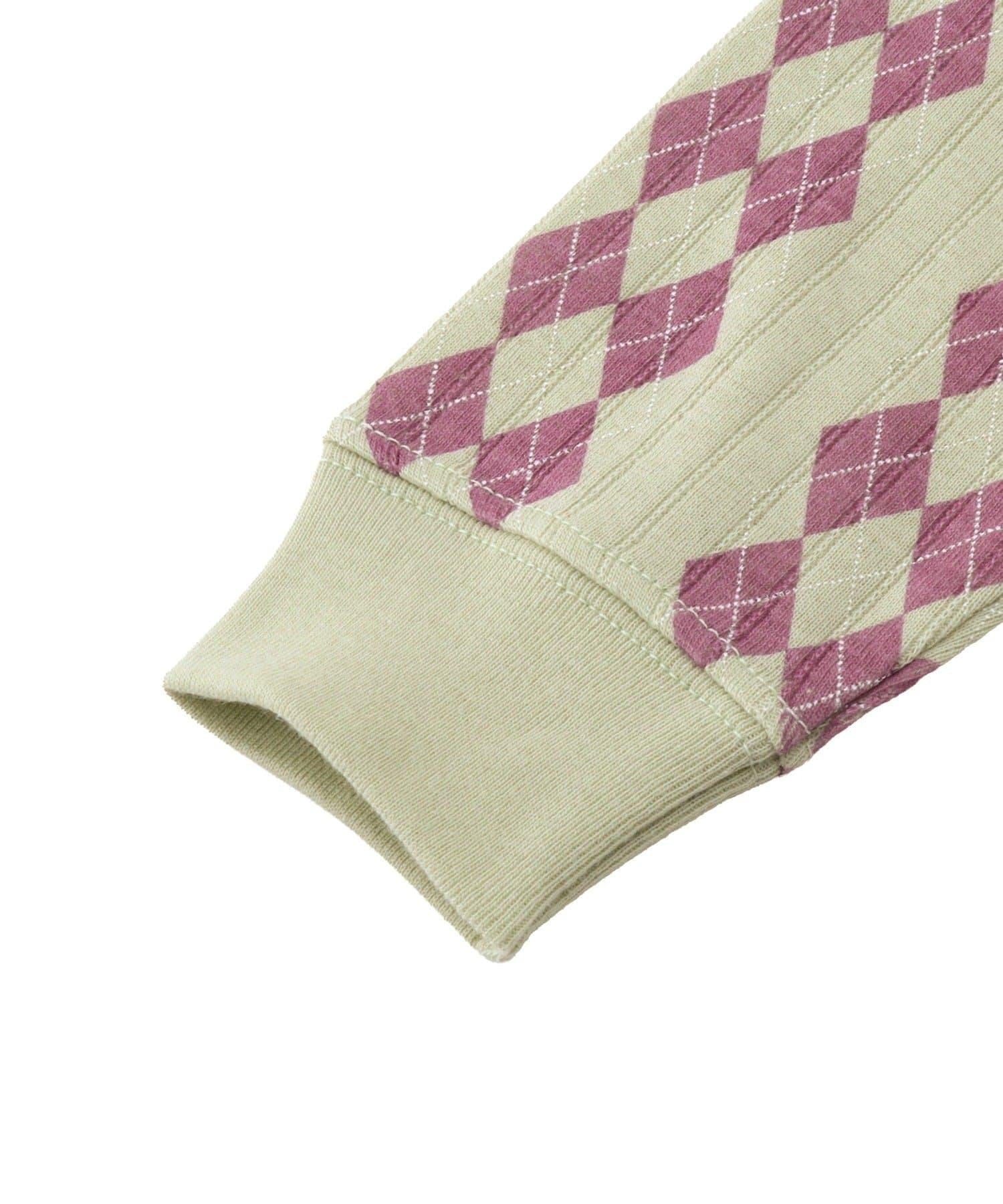 172488283
