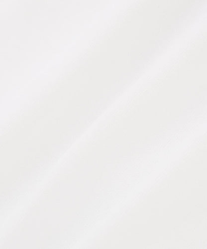 170947037