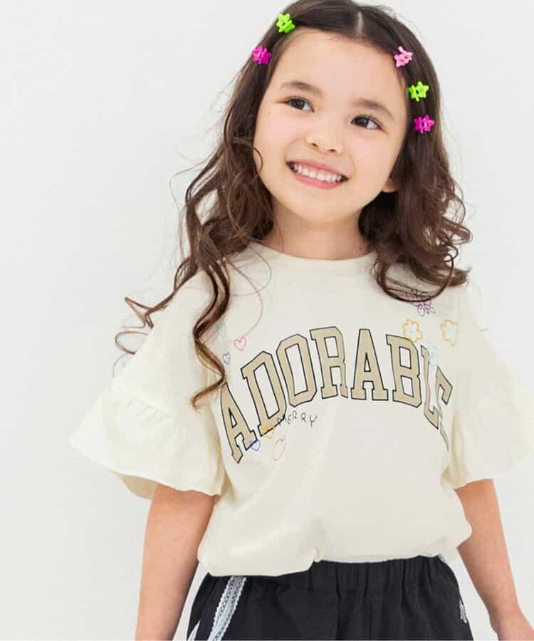 169461984