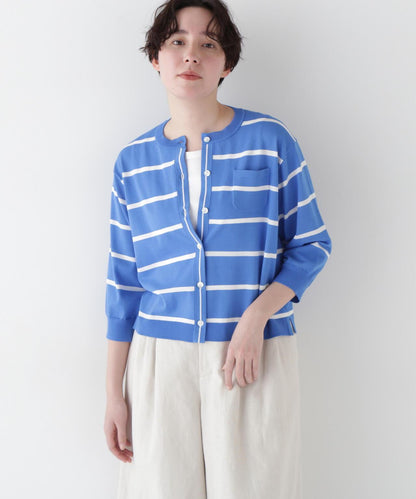 171099402