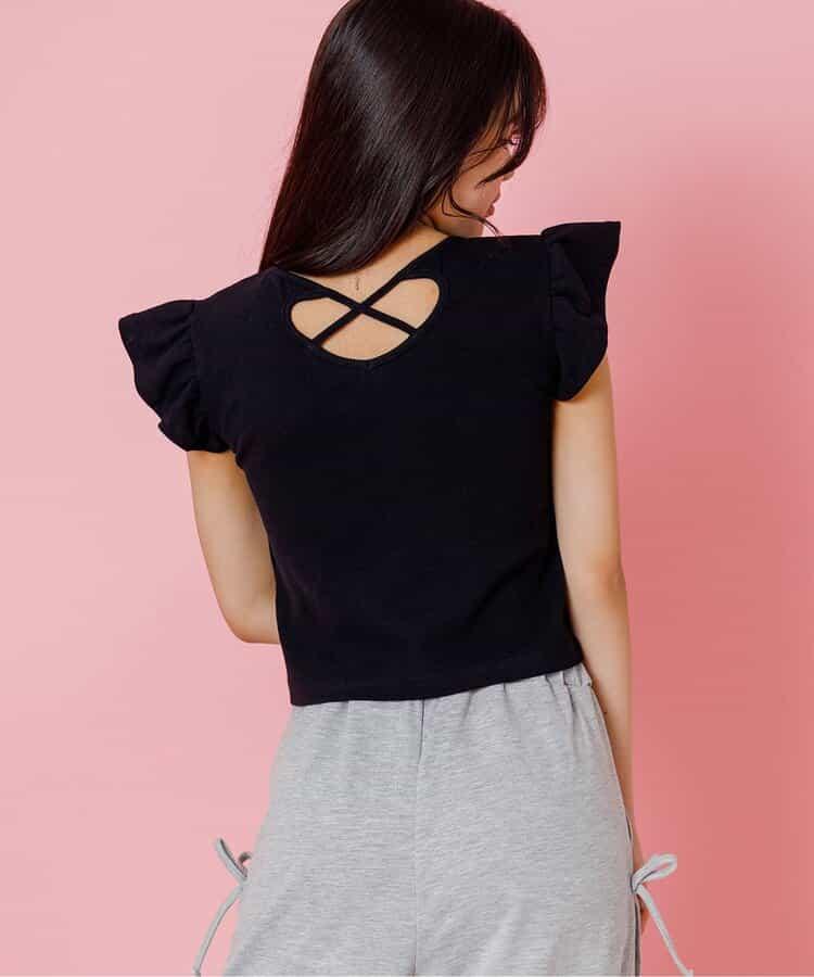 171332728