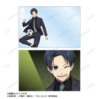 150834514