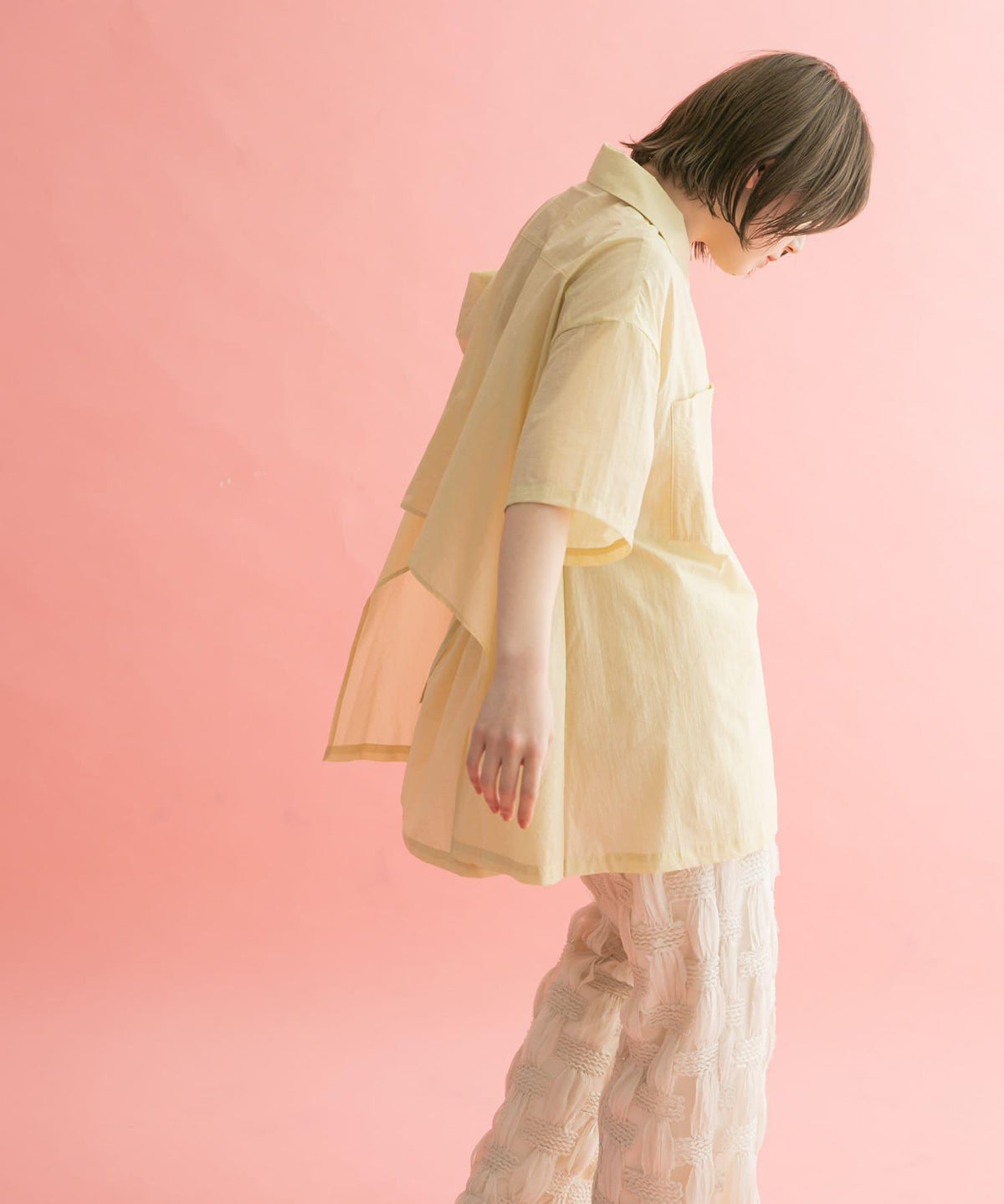 166033178