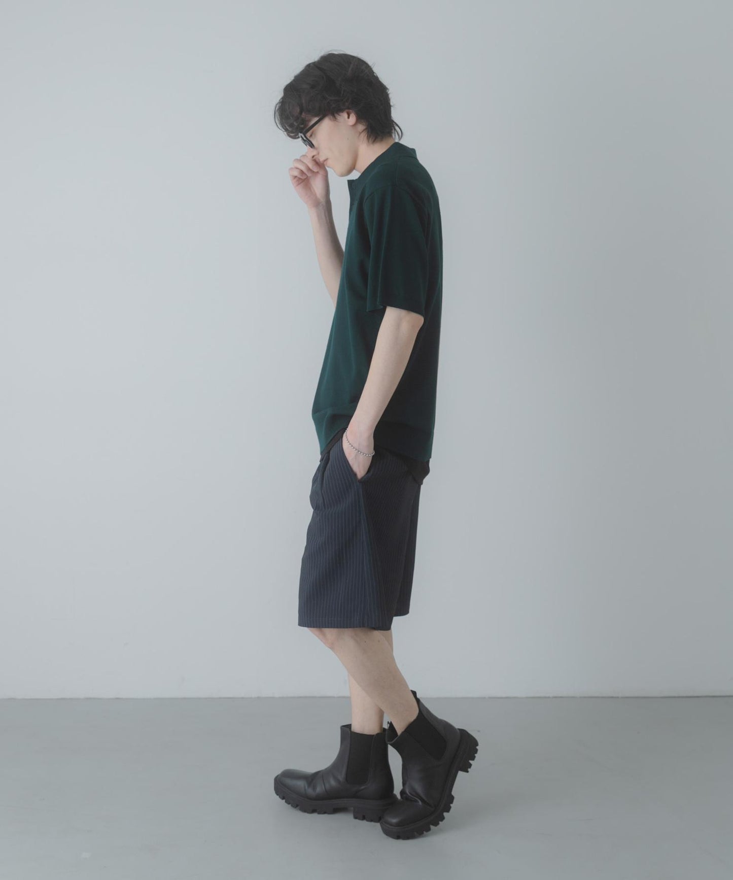 170681994
