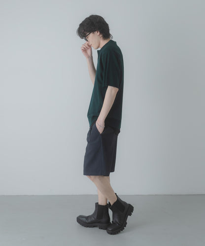 170681994