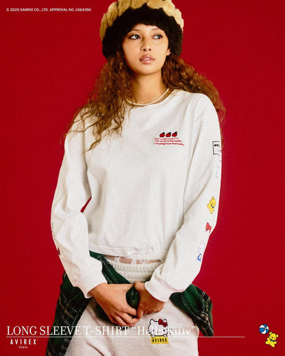 170942260