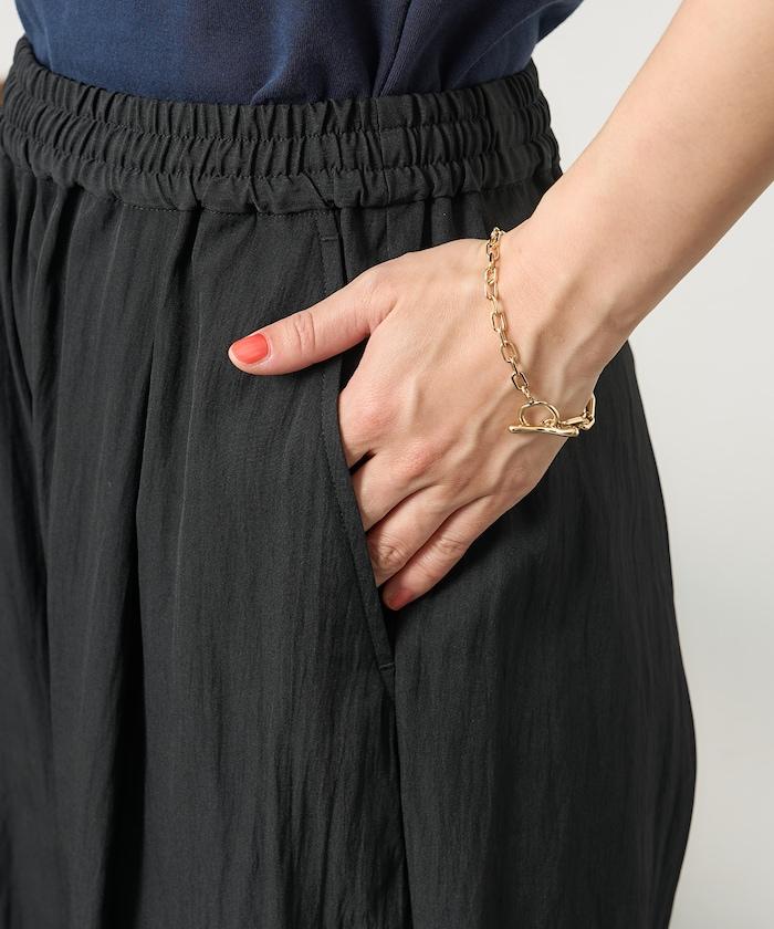169637207