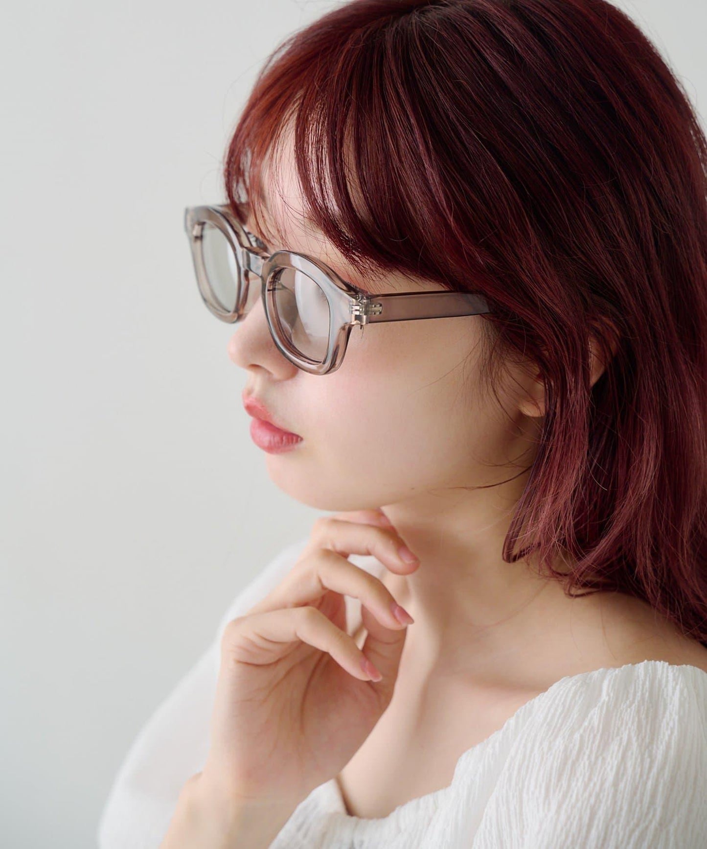 170350985
