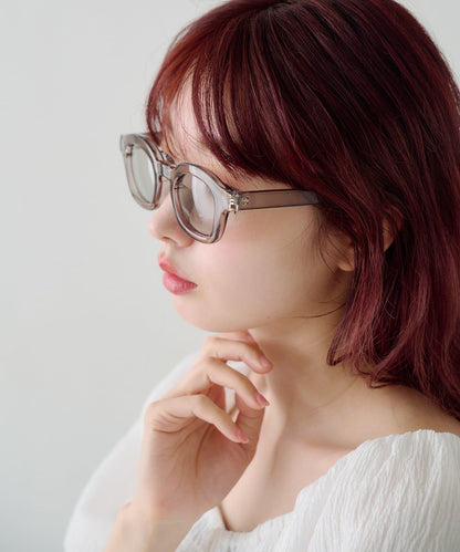 170350985