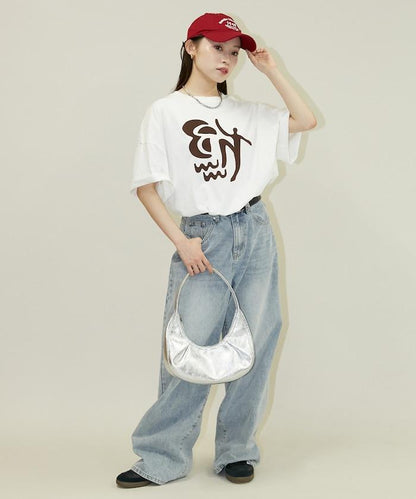 171098845