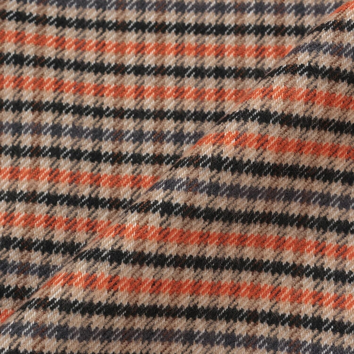 173415295