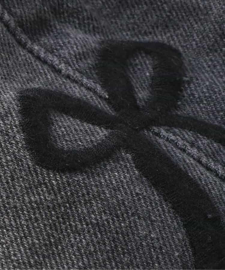 170867116
