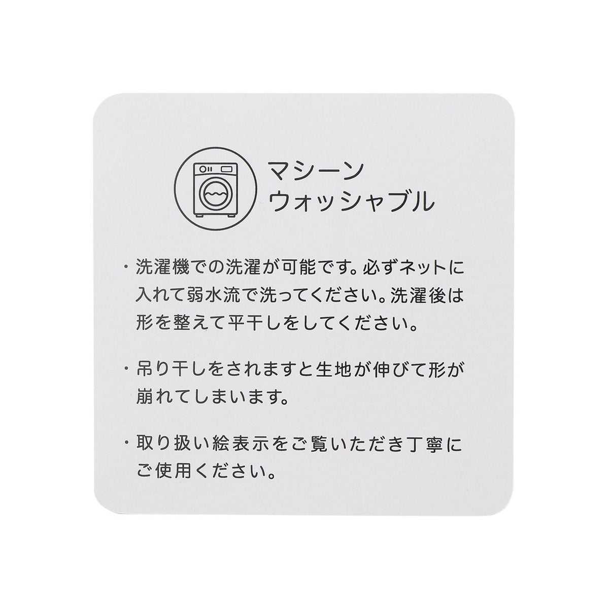 167980252