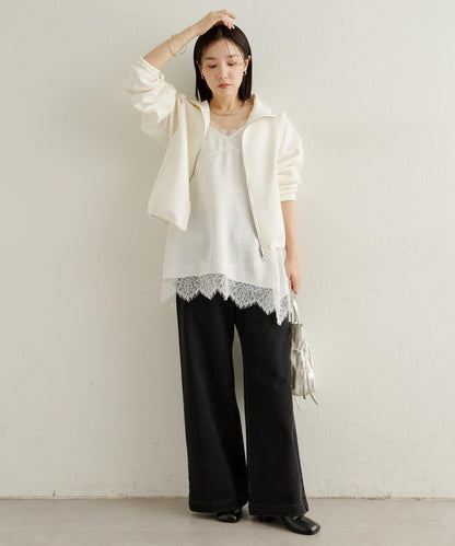 168268812