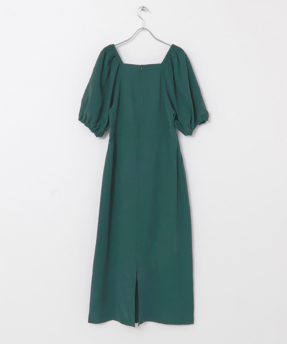 174072548