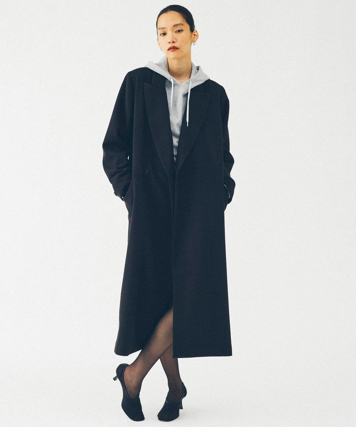 171731608