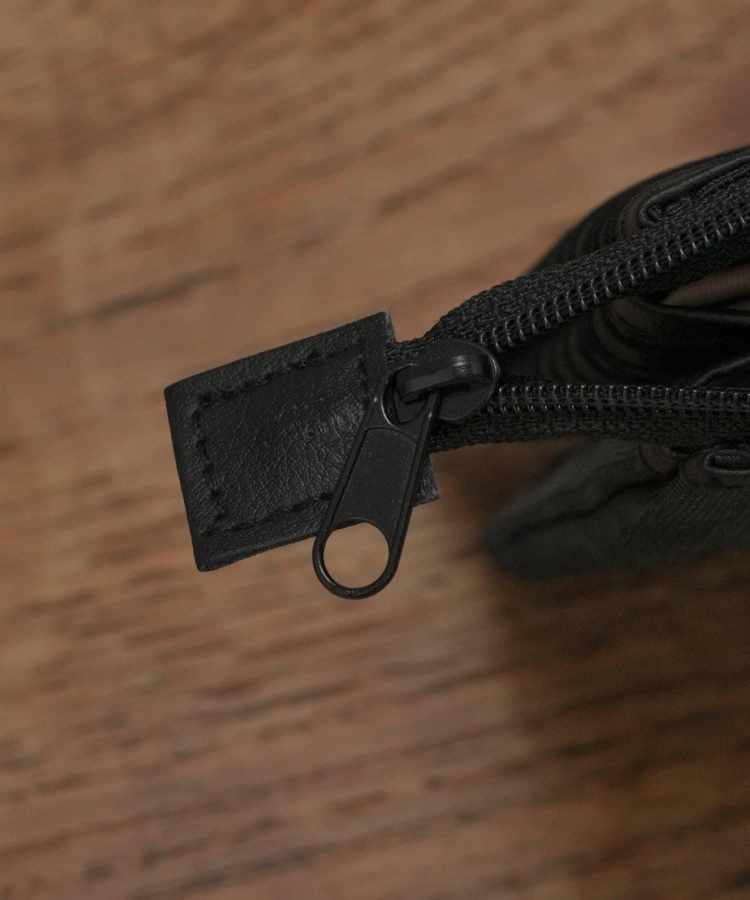 168879168