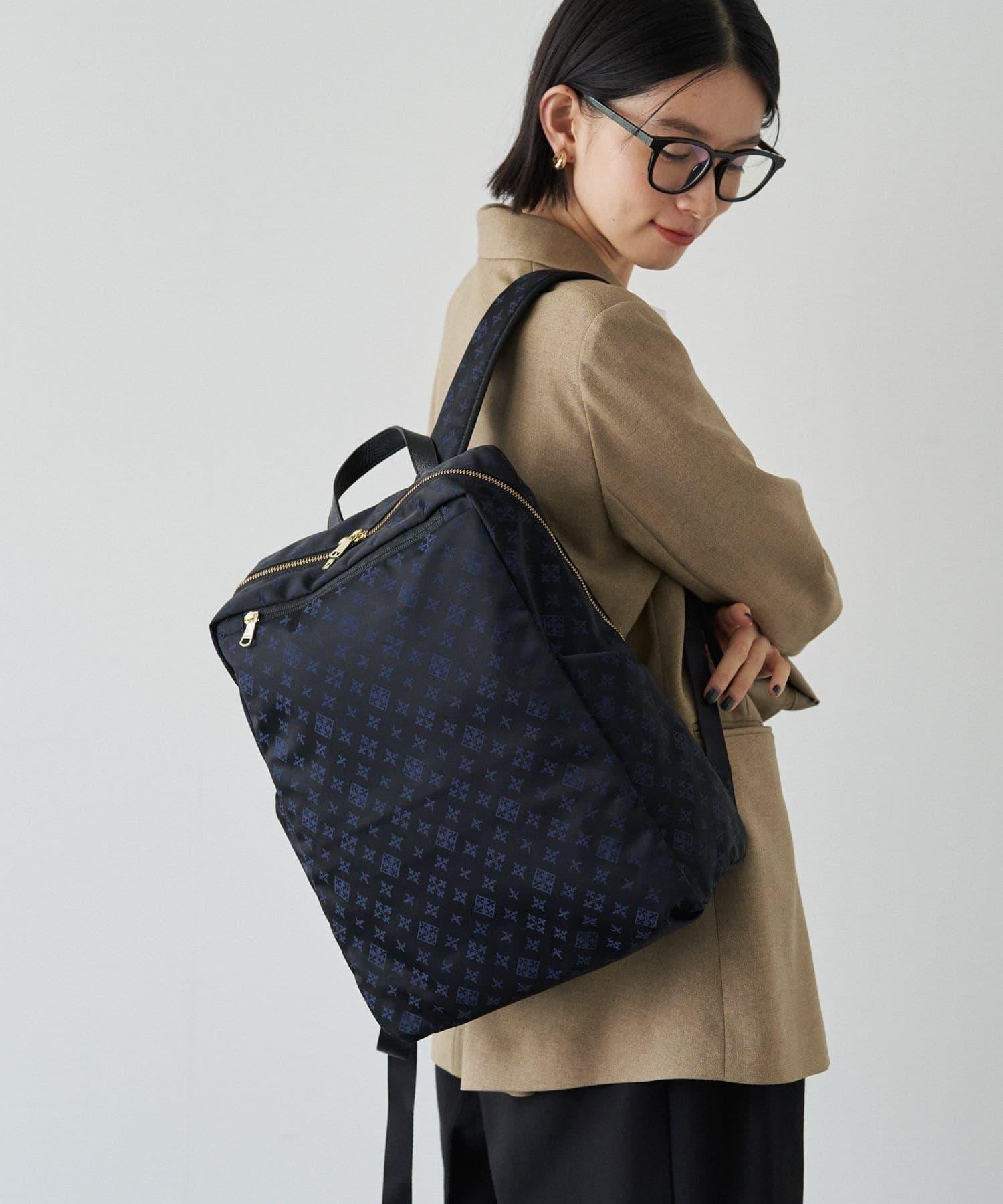 168485327