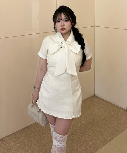 170422124