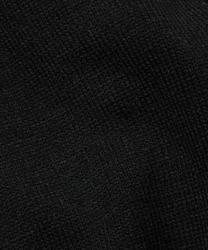165688781