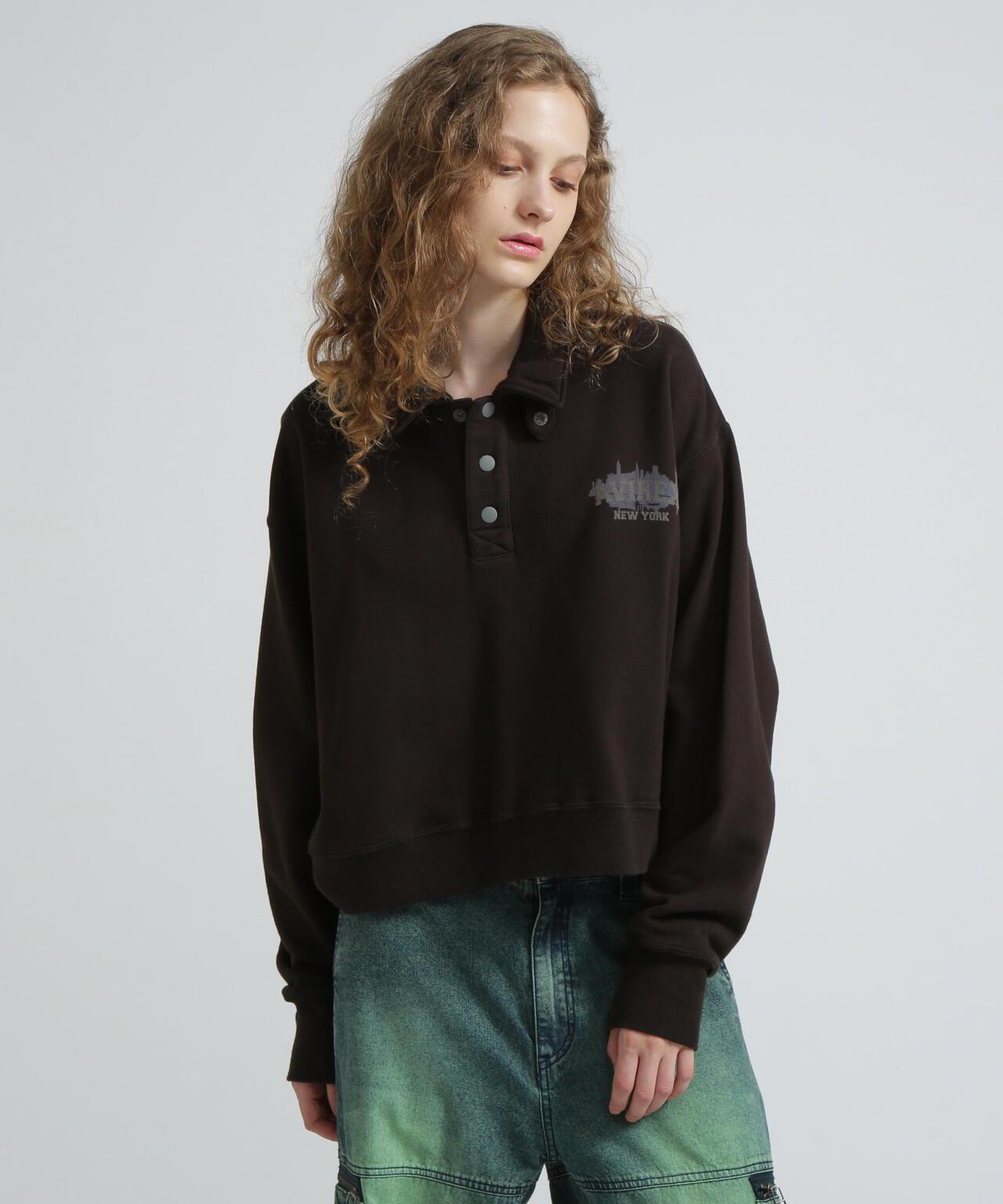 166289639