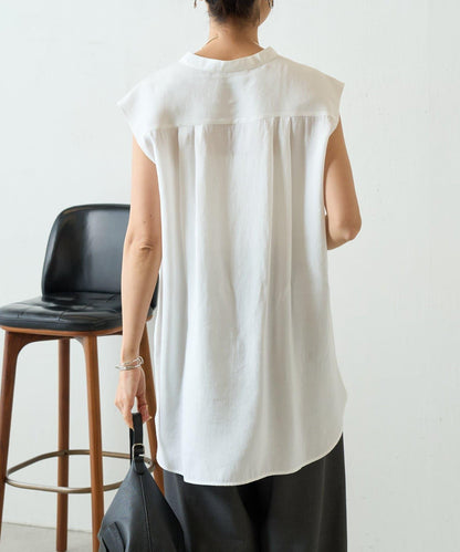 170049450