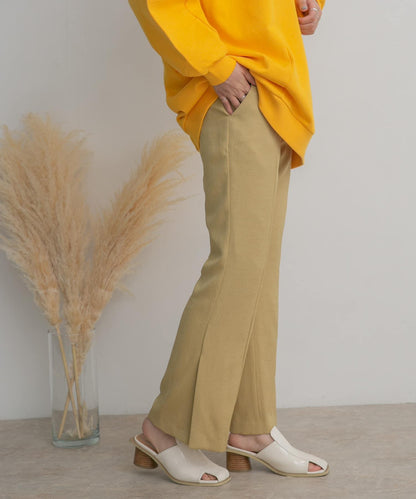 166036479