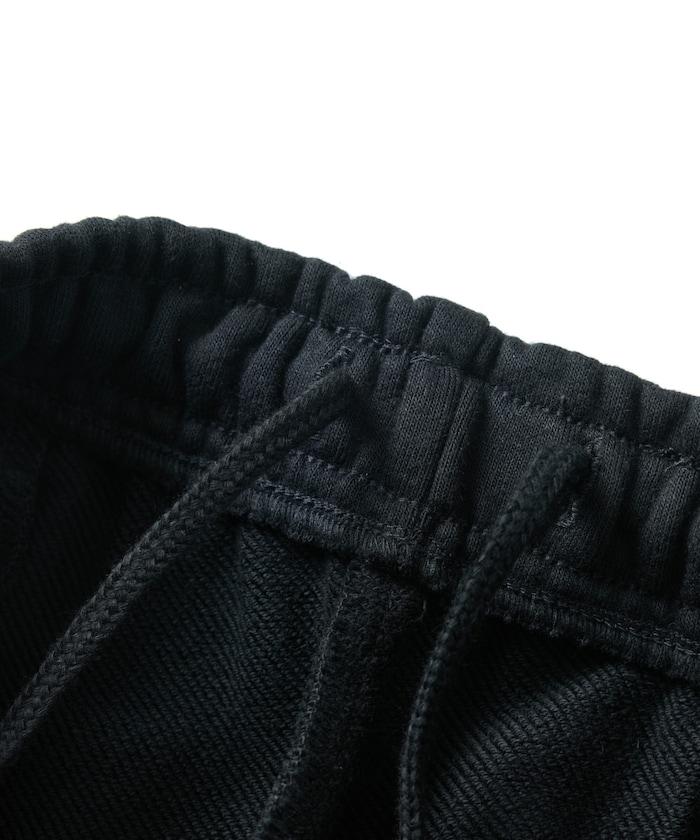 167106899