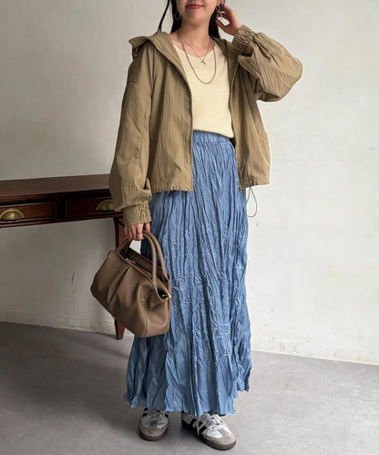 168798581
