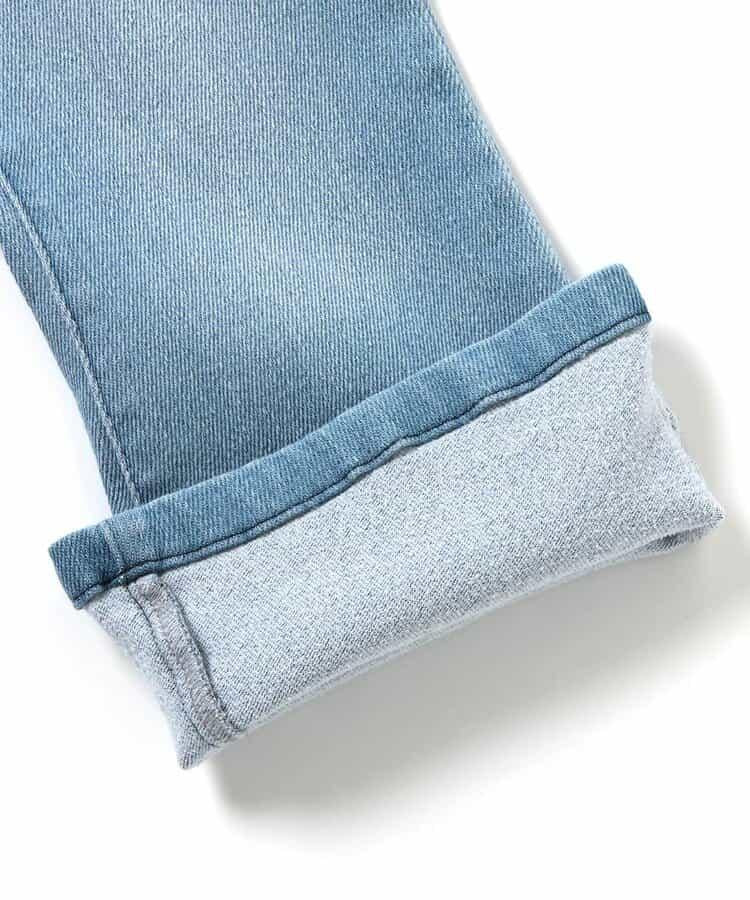 167237798