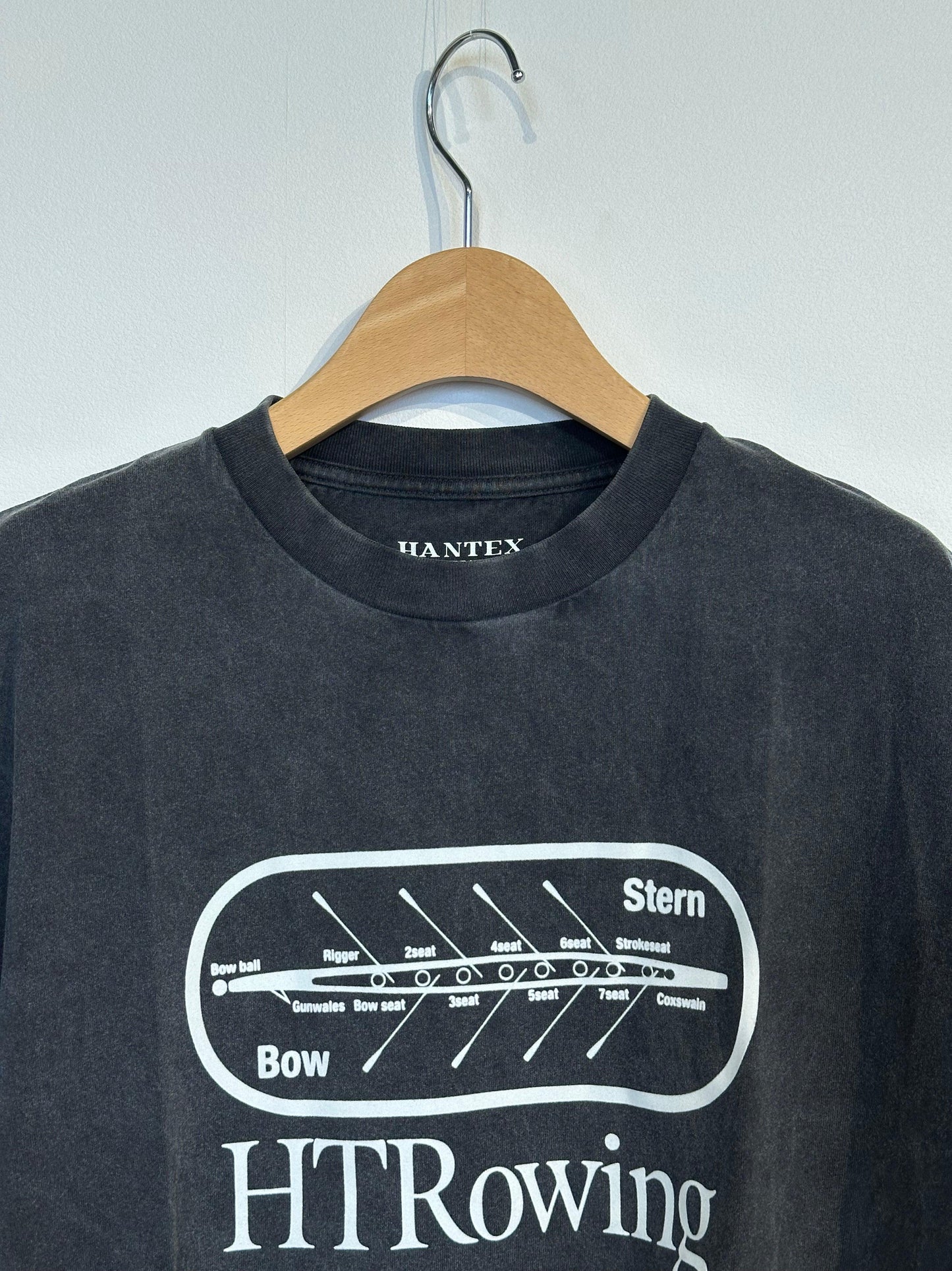 167741970